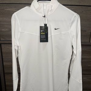 Nike Dri-Fit Sweater